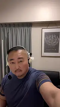 kentojp online show from 02/02/26, 10:25