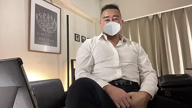 kentojp online show from 04/03/26, 12:14