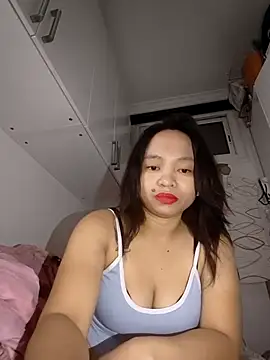 MyAssyWantsYou online show from 11/04/25, 07:13