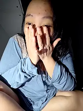 Snapshot of MyAssyWantsYou chatting on 03/16/26, 08:46 MyAssyWantsYou online show from 03/16/26, 08:46