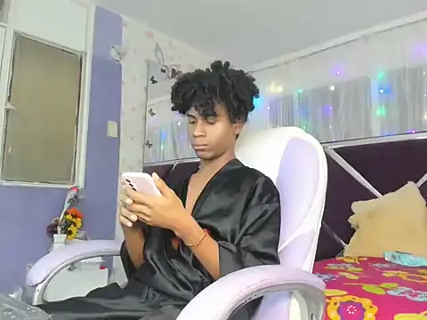 Snapshot of Santy_bigcock_01 chatting on 01/09/26, 02:53 Santy bigcock 01 online show from 01/09/26, 02:53