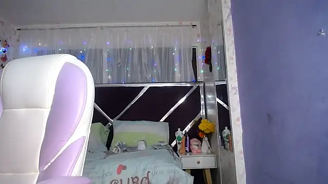 Santy bigcock 01 online show from 05/14/26, 01:07