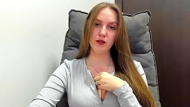 Nesie-Stoun online show from 01/07/26, 10:07