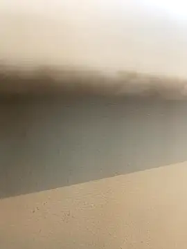 Snapshot of MorenoVelvet chatting on 12/14/25, 09:47 MorenoVelvet online show from 12/14/25, 09:47