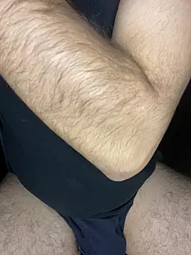 MorenoVelvet online show from 02/21/26, 09:49