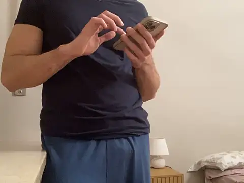 redflake online show from 11/12/25, 11:25