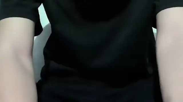 ilim111 online show from 11/06/25, 09:54