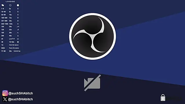 Snapshot of Cara_Nova chatting on 03/17/26, 02:42 Cara Nova online show from 03/17/26, 02:42