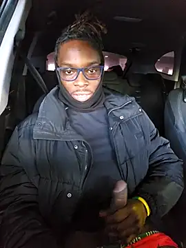 sweet juicem online show from 11/17/25, 11:05