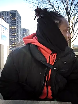 sweet juicem online show from 11/21/25, 04:27