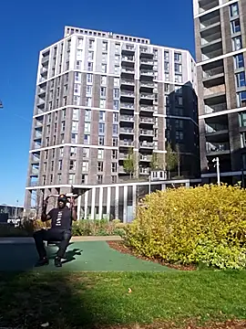 sweet juicem online show from 04/07/26, 02:50