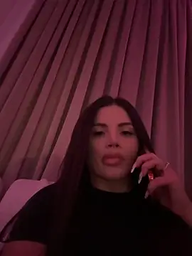 kimberdeedoll online show from 11/28/25, 07:38