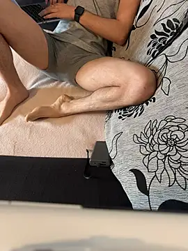 Snapshot of mihneaxxx chatting on 04/20/26, 09:01 mihneaxxx online show from 04/20/26, 09:01