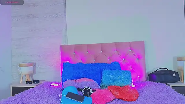 PamelaBoobs online show from 03/02/26, 07:43