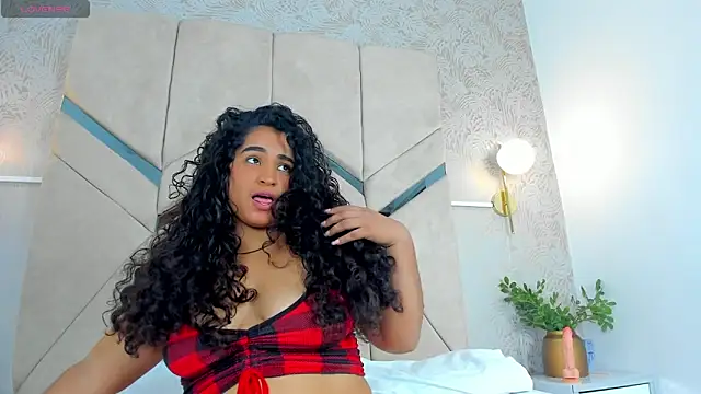 Snapshot of alana-silva chatting on 11/07/25, 09:26 alana-silva online show from 11/07/25, 09:26