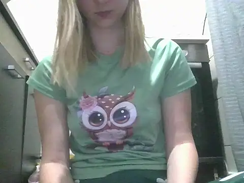 dirty sasha00 online show from 12/22/25, 04:20