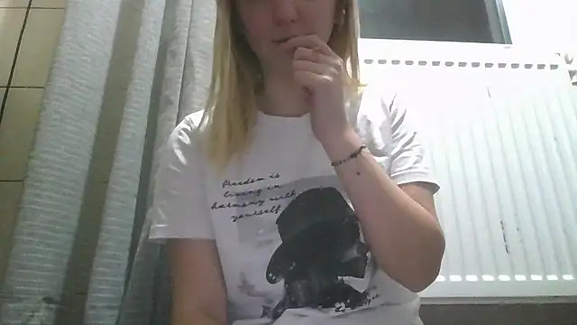 dirty sasha00 online show from 01/10/26, 03:52