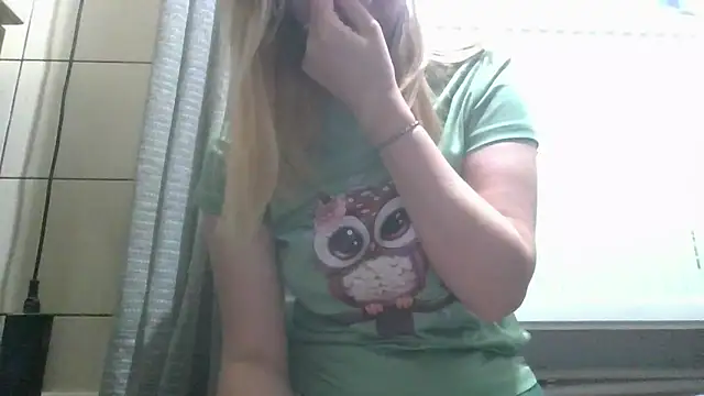 dirty sasha00 online show from 04/01/26, 03:40