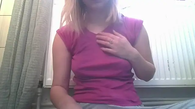 dirty sasha00 online show from 05/17/26, 03:37