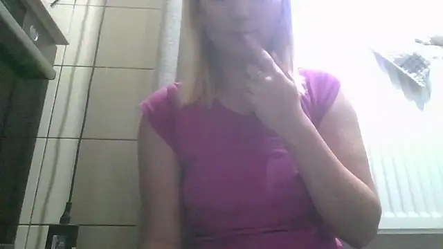 dirty sasha00 online show from 05/31/26, 05:09