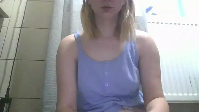 Snapshot of dirty_sasha00 chatting on 06/09/26, 02:12 dirty sasha00 online show from 06/09/26, 02:12