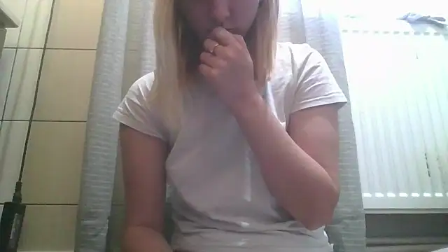 Snapshot of dirty_sasha00 chatting on 06/14/26, 02:57 dirty sasha00 online show from 06/14/26, 02:57