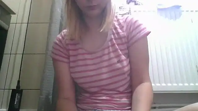 Snapshot of dirty_sasha00 chatting on 06/20/26, 02:47 dirty sasha00 online show from 06/20/26, 02:47