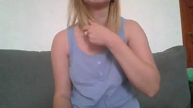 Snapshot of dirty_sasha00 chatting on 07/05/26, 03:56 dirty sasha00 online show from 07/05/26, 03:56