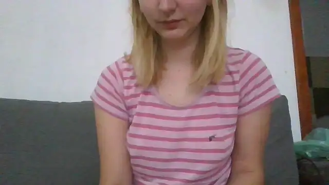 Snapshot of dirty_sasha00 chatting on 07/13/26, 04:15 dirty sasha00 online show from 07/13/26, 04:15
