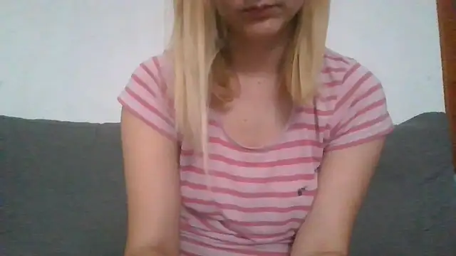 Snapshot of dirty_sasha00 chatting on 07/15/26, 03:01 dirty sasha00 online show from 07/15/26, 03:01