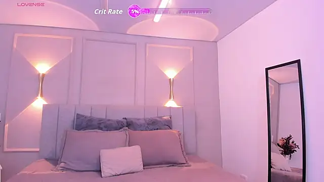 annie  20 online show from 11/25/25, 12:16