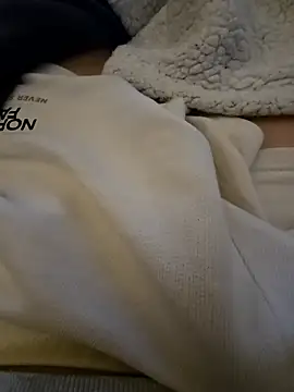 seulementme online show from 02/09/26, 09:30