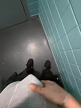 seulementme online show from 02/26/26, 11:42