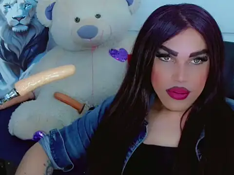 Snapshot of NharaBigCock chatting on 11/14/25, 07:34 NharaBigCock online show from 11/14/25, 07:34