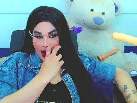 Snapshot of NharaBigCock chatting on 03/22/26, 07:17 NharaBigCock online show from 03/22/26, 07:17