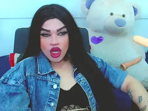 Snapshot of NharaBigCock chatting on 03/23/26, 07:40 NharaBigCock online show from 03/23/26, 07:40