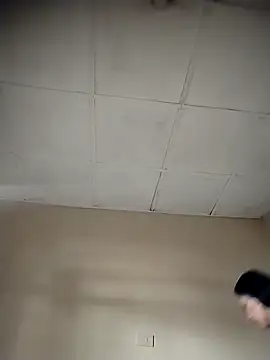 CatleyaSmith online show from 04/07/26, 02:39