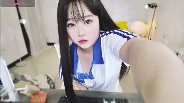 Nina37 online show from 01/07/26, 12:07