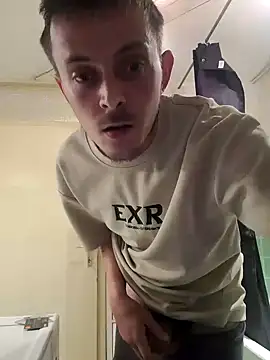 Snapshot of pumspaty06 chatting on 11/04/25, 06:07 pumspaty06 online show from 11/04/25, 06:07