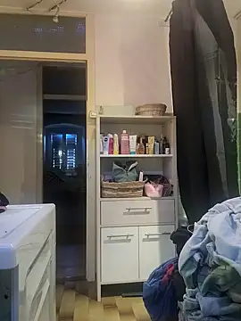 Snapshot of pumspaty06 chatting on 11/10/25, 07:07 pumspaty06 online show from 11/10/25, 07:07