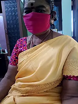 Snapshot of savithasree chatting on 11/05/25, 11:43 savithasree online show from 11/05/25, 11:43