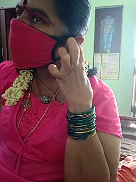 Snapshot of savithasree chatting on 11/08/25, 09:20 savithasree online show from 11/08/25, 09:20