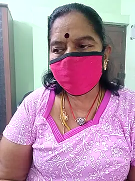 Snapshot of savithasree chatting on 11/09/25, 03:10 savithasree online show from 11/09/25, 03:10