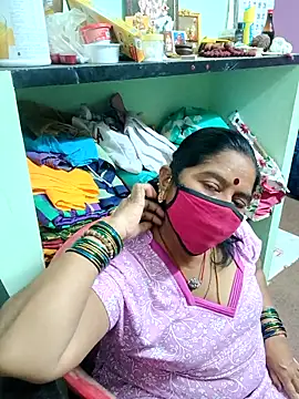 Snapshot of savithasree chatting on 11/10/25, 03:22 savithasree online show from 11/10/25, 03:22