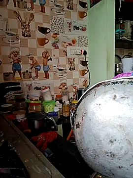 Snapshot of savithasree chatting on 11/13/25, 02:32 savithasree online show from 11/13/25, 02:32