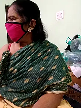 Snapshot of savithasree chatting on 11/14/25, 04:38 savithasree online show from 11/14/25, 04:38