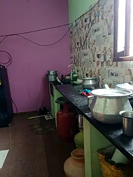 Snapshot of savithasree chatting on 11/16/25, 04:51 savithasree online show from 11/16/25, 04:51