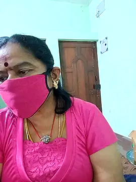 Snapshot of savithasree chatting on 11/25/25, 08:20 savithasree online show from 11/25/25, 08:20