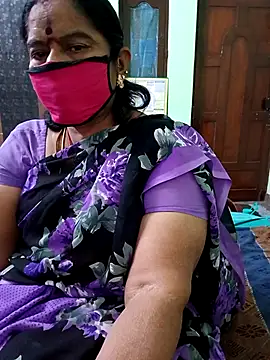 Snapshot of savithasree chatting on 11/27/25, 06:10 savithasree online show from 11/27/25, 06:10