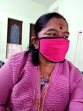 Snapshot of savithasree chatting on 12/03/25, 02:26 savithasree online show from 12/03/25, 02:26